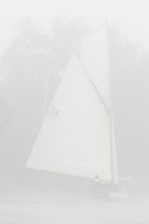 &copy G.C.Slawson, 2007