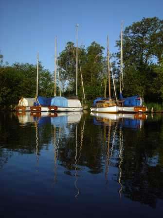 &copy G.C.Slawson, 2002