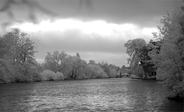 &copy G.C.Slawson, 2007